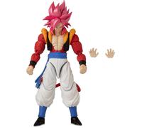 Dragon Stars Dragon Ball Super GOGETA SS 4