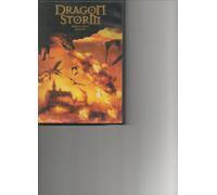 Dragon Storm [Import USA Zone 1]