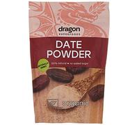 Dragon Superfoods Poudre de datte 250 g