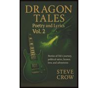 Dragon Tales Vol. 2