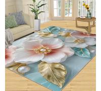 Dragon Tapis 160x230cm, Dragon Tapis for Living Room