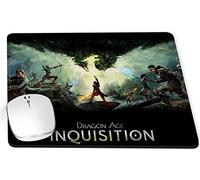 Dragon Tapis De Souris Age PC Inquisition D