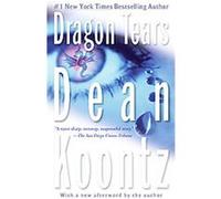 Dragon Tears Dean R. Koontz (Auteur)