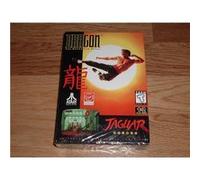 Dragon: The Bruce Lee Story G