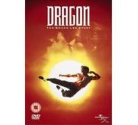Dragon - The Bruce Lee Story G