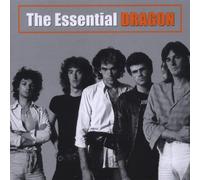 Dragon - The Essential