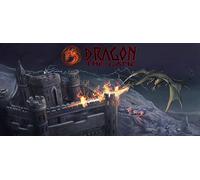 Dragon: The Game (PC)