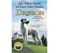 Dragon, The Julie Andrews Collection Emma Walton Hamilton, Julie Andrews Edwards (Auteur)