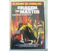 Dragon The Master 1 Et 2