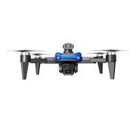 ’Dragon Touch 6K GPS Drone Trois caméras évitement d'obstacles infrarouges à 360° 5GWIFI Distance télécommande 1.2KM 20 Minutes