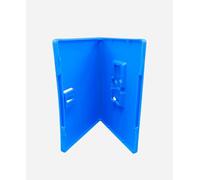 Dragon Trading 5-Pack PS Vita Replacement Game Disc Cases Perfect Replacements for Your Damaged Cases