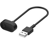 Dragon Trading Câble de chargement de rechange compatible pour montre connectée Fitbit Inspire HR/Fitbit Inspire/Fitbit Ace 2