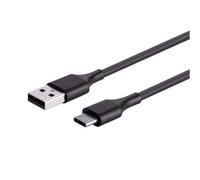 Dragon Trading Câble de recharge USB de rechange compatible pour GoPro Fusion 360