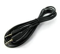 Dragon Trading Câble Jack stéréo mâle 3,5 mm vers Jack 3 m,333