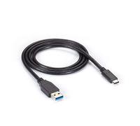 Dragon Trading Câble USB C de rechange extra long de 3 m pour Kindle Paperwhite Signature Edition et modèles Kindle à partir de 2021
