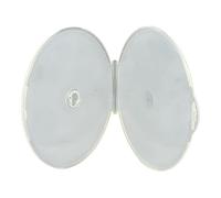 Dragon Trading® Lot de 100 boitiers CD transparents