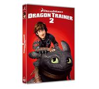 Dragon Trainer 2 - Funtastic