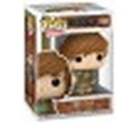 Dragon Trainer Hiccup POP Films #1790 Figurine En Vinyle FUNKO