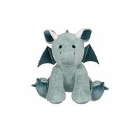 Dragon Trendy d Eau 30 cm