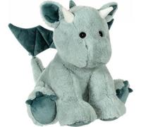 Dragon Trendy, Vert d'Eau, 30 cm