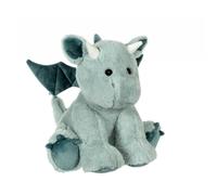 Dragon Trendy, Vert d'Eau, 30 cm