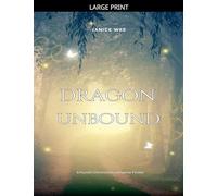 Dragon Unbound
