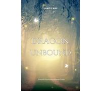 Dragon Unbound