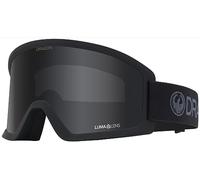 Lunettes de ski Dragon DX3 L OTG disque de snowboard S2 noir