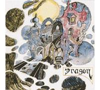 Dragon (US [Import]