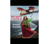 Dragon Valour