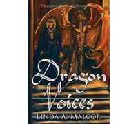 Dragon Voices