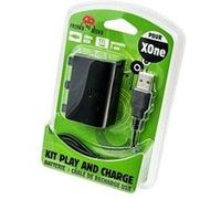 DRAGON WAR DUAL TURBO CHARGING CABLE MIX UNIVERSAL G
