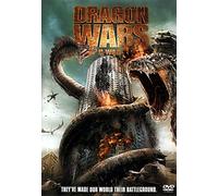 Dragon Wars - D-War