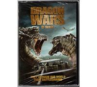 Dragon Wars