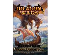 Dragon Wars Collection