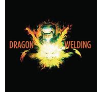 Dragon Welding - Dragon Welding [Import]