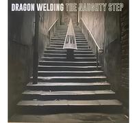 Dragon Welding - The Naughty Step [Import]