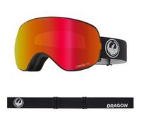 DRAGON X2s - Mixte - Noir - taille Unique- modèle 2026