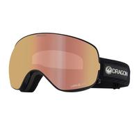 Dragon - X2S (VLT 42% + 54%) - Masque de ski - M - icon rose