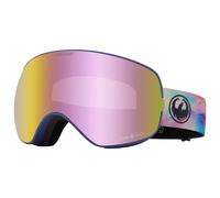 Dragon - X2S (VLT 54% + 62%) - Masque de ski - M - sunset