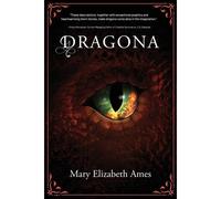 Dragona
