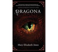 Dragona