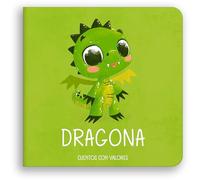Dragona/ Dragoness