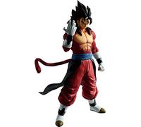 DragonBall Heroes Vegito Xeno (Super Saiyan 4), Bandai Ichiban Figure