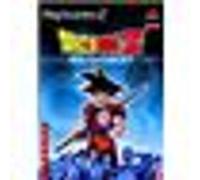 DragonBall Z - Budokai G