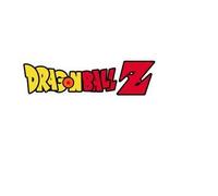 Dragonball Z Deagostini DVD Collection 1 - 12 (48 Episoden) im Pappschuber