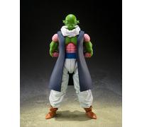 Tamashii Nations S.H.Figuarts Dragon Ball Z - Ongle