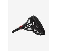 Leki - Trigger 1 V2 Schlaufe - S/M/L - silver