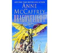 Dragonflight