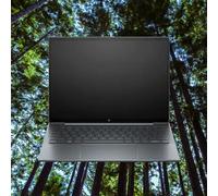 HP Dragonfly G4 Notebook - Conception de charnière à 177 degrés - Intel Core i5 - 1335U / jusqu'à 4.6 GHz - Win 11 Pro - Carte graphique Intel Iris Xe - 16 Go RAM - 512 Go SSD NVMe - 13.5" IPS HP Sure